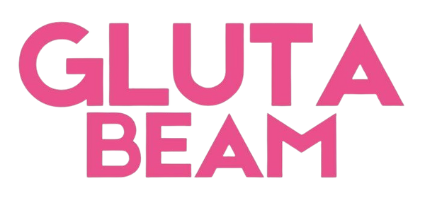 Glutabeam