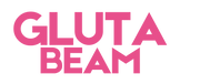 Glutabeam