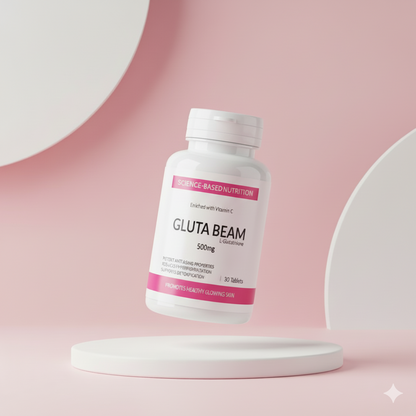 Glutabeam